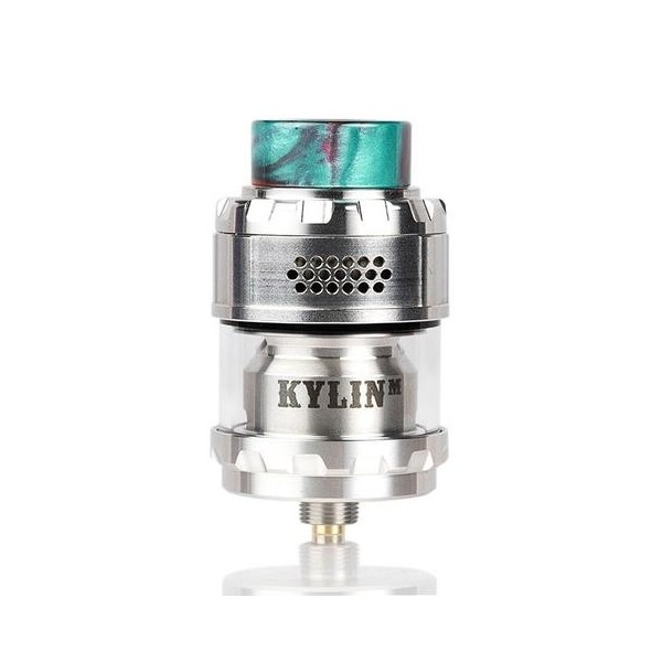 Kylin M RTA - Vandy Vape