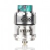 Kylin M RTA - Vandy Vape