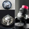Kylin M RTA - Vandy Vape