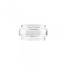 HellBeast Pyrex 5ML - Hellvape