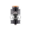 HellBeast Pyrex 5ML - Hellvape
