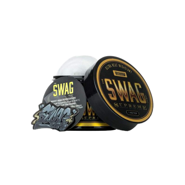 Swag Supreme Cotton