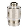 Coil vAir-P 0,7Ω for Pipe (5pcs) - Vapeonly