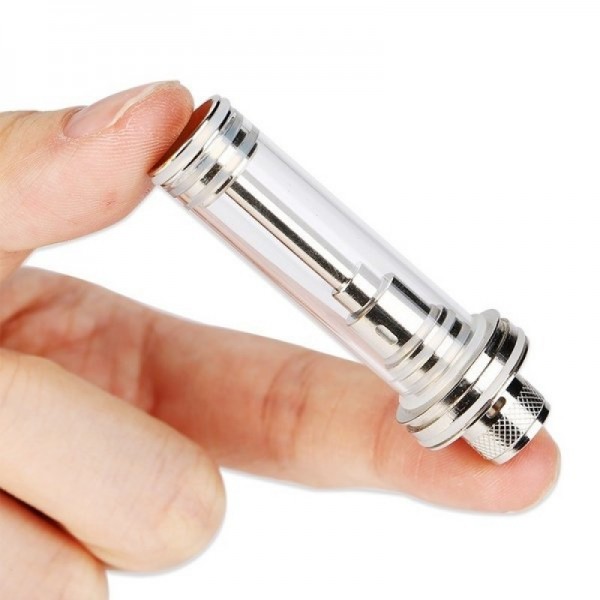 Atomizer 1.2ml for Zen Pipe & VPipe III - Vapeonly