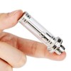 Atomizer 1.2ml for Zen Pipe & VPipe III - Vapeonly