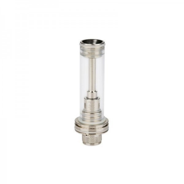 Atomizer 1.2ml for Zen Pipe & VPipe III - Vapeonly