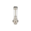 Atomizer 1.2ml for Zen Pipe & VPipe III - Vapeonly