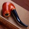 Kit Zen Pipe 17W 18650 mah - Vapeonly