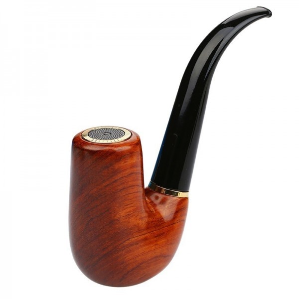 Kit Zen Pipe 17W 18650 mah - Vapeonly