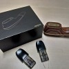 Kit Epipa Pod 900mAh - Sikary