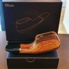 Kit Epipa Pod 900mAh - Sikary