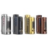 Mod Blazer 75W TC - Starss