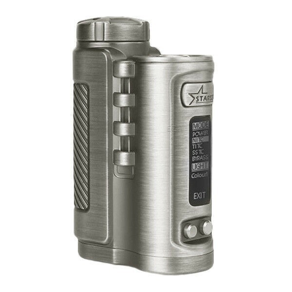 Mod Blazer 75W TC - Starss