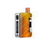 Kit Exceed Grip Pro 2.6 ml 40W 1000mAh - Joyetech