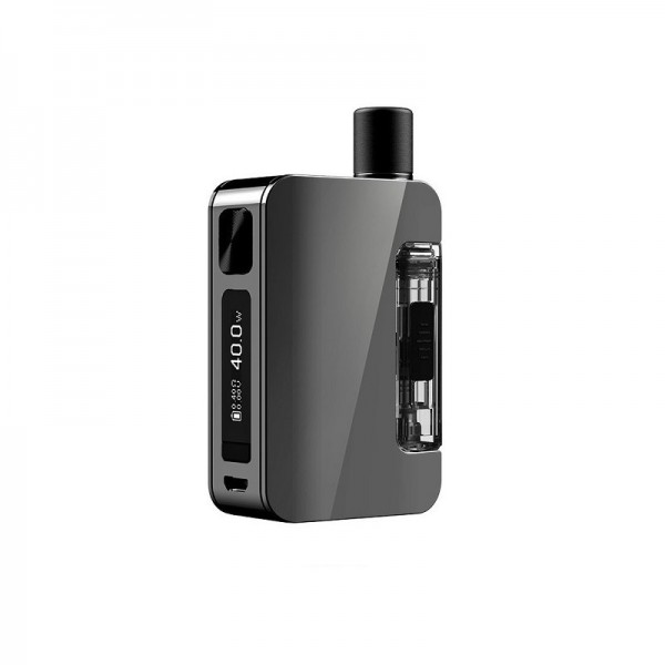 Kit Exceed Grip Pro 2.6 ml 40W 1000mAh - Joyetech