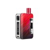Kit Exceed Grip Pro 2.6 ml 40W 1000mAh - Joyetech