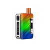 Kit Exceed Grip Pro 2.6 ml 40W 1000mAh - Joyetech