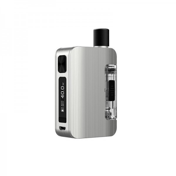 Kit Exceed Grip Pro 2.6 ml 40W 1000mAh - Joyetech