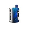 Kit Exceed Grip Pro 2.6 ml 40W 1000mAh - Joyetech