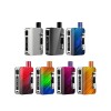 Kit Exceed Grip Pro 2.6 ml 40W 1000mAh - Joyetech