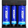 XTAR MC3