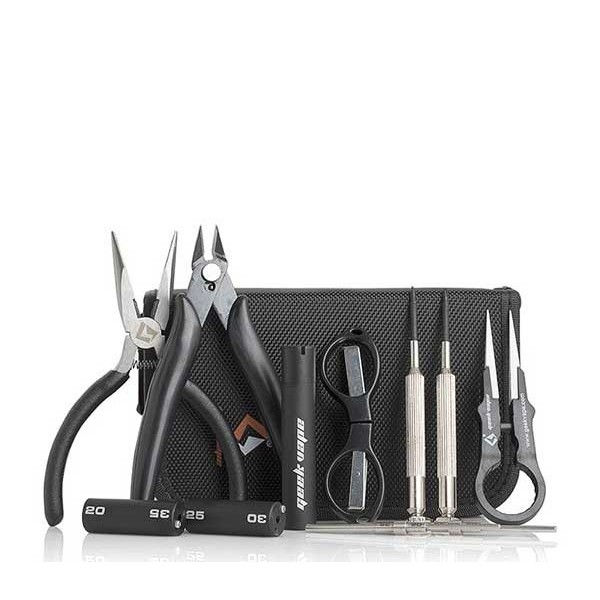 Mini Tool Kit - GeekVape