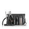Mini Tool Kit - GeekVape