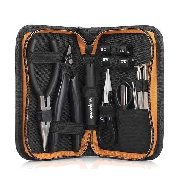 Mini Tool Kit - GeekVape
