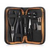 Mini Tool Kit - GeekVape