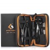 Mini Tool Kit - GeekVape