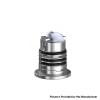 Tank Mulus RBA 3.8ml - Aspire