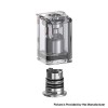 Tank Mulus RBA 3.8ml - Aspire