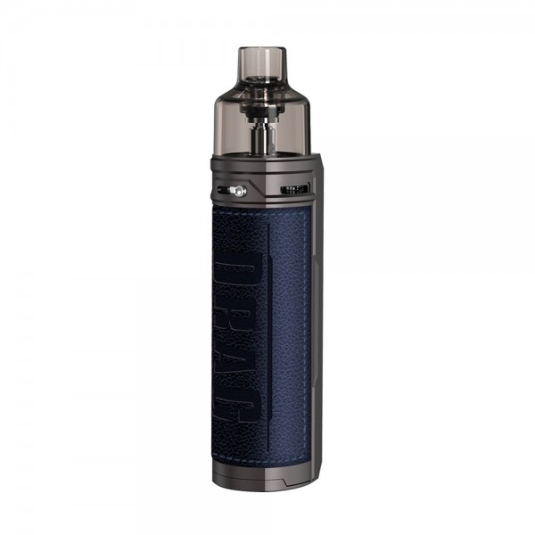 Drag X Mod Pod - Voopoo