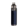 Drag X Mod Pod - Voopoo