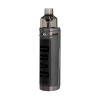Drag X Mod Pod - Voopoo