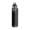 Drag X Mod Pod - Voopoo