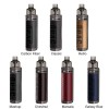 Drag X Mod Pod - Voopoo