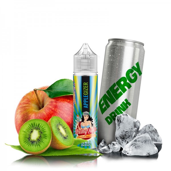 Applegizer