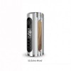 Lost Vape - Grus 100w Mod V1.5