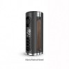 Lost Vape - Grus 100w Mod V1.5