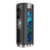 Lost Vape - Grus 100w Mod V1.5