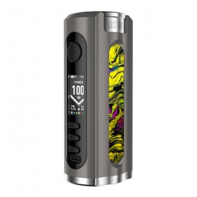 Lost Vape - Grus 100w Mod V1.5