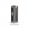 Lost Vape - Grus 100w Mod V1.5