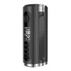 Lost Vape - Grus 100w Mod V1.5