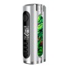 Lost Vape - Grus 100w Mod V1.5