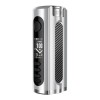 Lost Vape - Grus 100w Mod V1.5