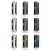 Lost Vape - Grus 100w Mod V1.5