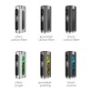 Lost Vape - Grus 100w Mod V1.5
