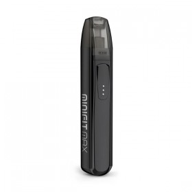 MiniFit Max Starter Kit 650mAh  - Justfog