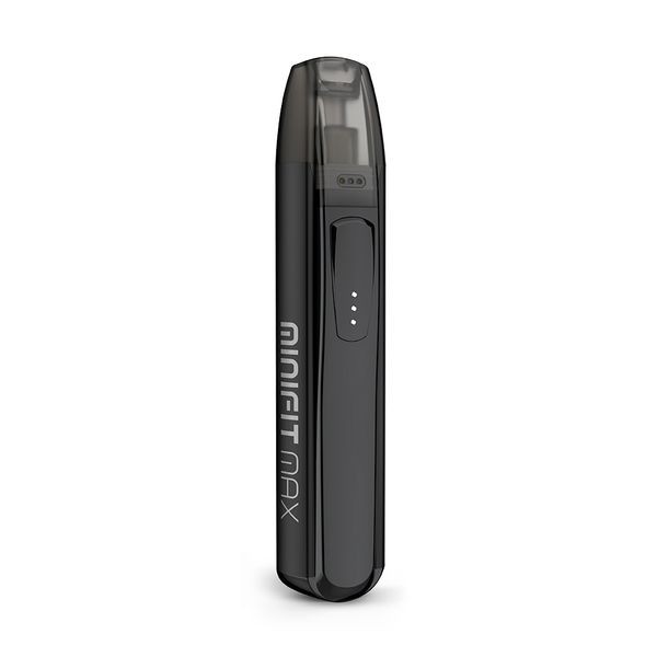 MiniFit Max Starter Kit 650mAh  - Justfog